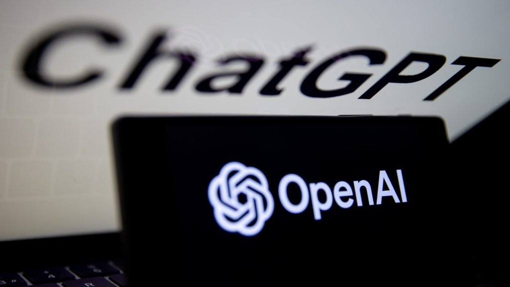 OpenAI แก้ไขปัญหาที่ทำให้ ChatGPT หยุดทำงานเป็นเวลาหลายชั่วโมง